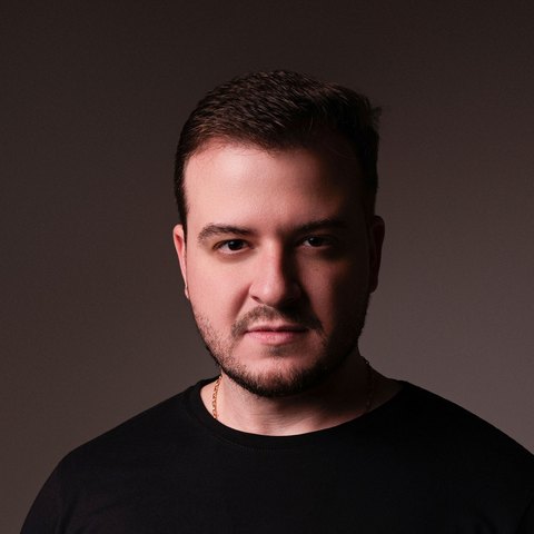 Gustavo Bonfante