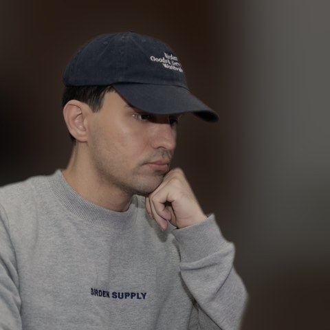 Marcos Vieira