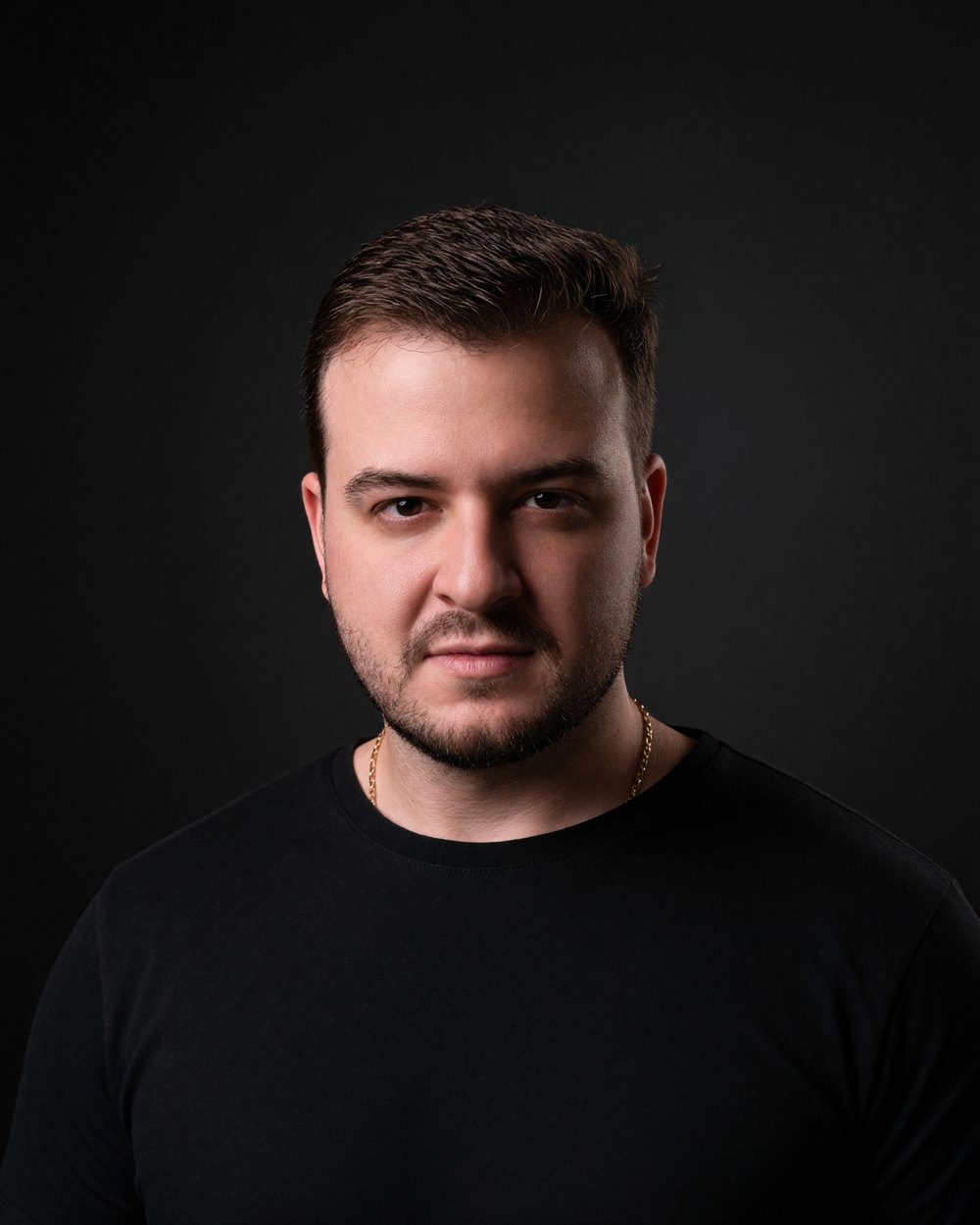 Gustavo Bonfante