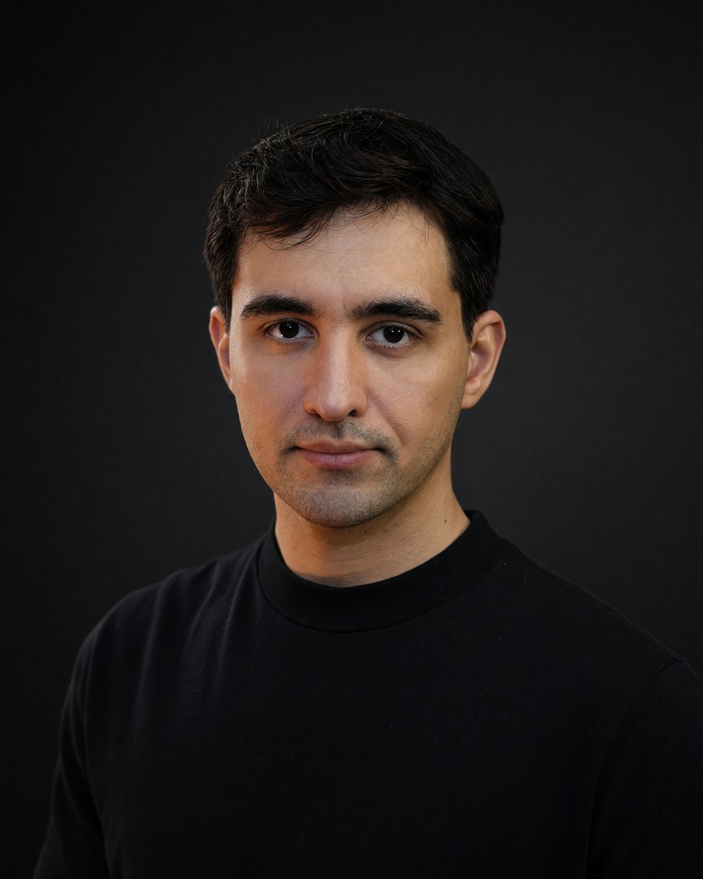 Marcos Vieira